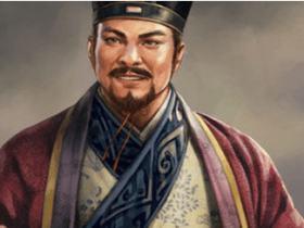 孔融为什么会惹恼曹操?他做了什么导致自己遭遇不测?