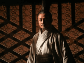 商鞅变法的实施对秦国百姓而言,有什么影响?