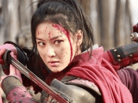 刘伯温为什么不在京城享受荣华富贵,而是选择告老还乡呢?