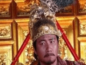 明朝出现罕见的大旱时,刘伯温的应对策略是怎样的?