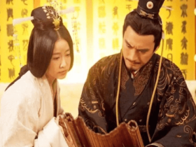 王莽为什么要篡夺西汉的政权?他为什么能成功呢?