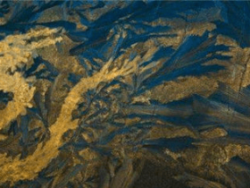 刘伯温被派遣去各处斩断龙脉,为什么到了长白山脚下他就停止了?