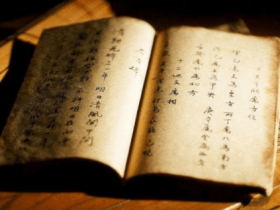 金朝为什么能存在那么多年?与风水之术有什么关系?