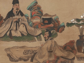 为什么说杜甫是杜预的后人?杜预有多厉害?