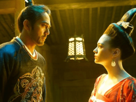 白居易作为唐朝时期的诗人,为什么该公开发表自己的《长恨歌》?