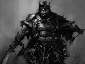 樊哙的妻子与儿子的结局是怎样的?他本人又是怎么死的?