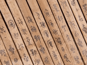 商鞅变法和胡服骑射相比 谁对国家的实力提升更加明显