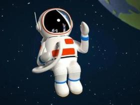 2021年10项重大航天任务成功率预测:谁的成功率更高?