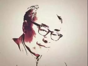 缅怀中国“氢弹之父”——于敏