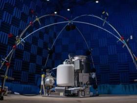 太空厕所十大趣事