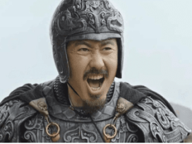 为什么说司马炎建立了西晋,但是也毁了司马家的江山?