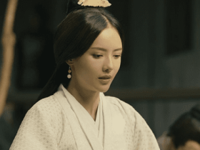 甄宓为什么会被曹丕所杀?她与曹植是什么关系?