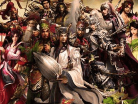 汉末最容易称帝的袁绍,他是如何把一手好牌打烂的?