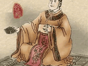 17岁登基,19岁被杀:刘义符的一生有多荒唐?