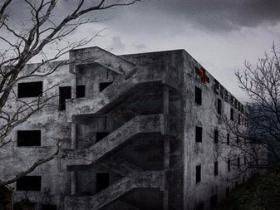 昆池岩精神病院是真是假?昆池岩精神病院真实事件原型是什么?