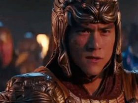 五代的传奇人物,李从珂是如何靠大哭夺得帝位的?