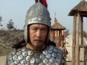 姜维为什么没法除掉黄皓?刘禅是如何看待他们的?