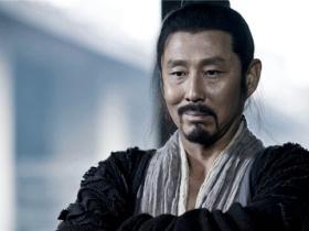 吕雉也有善良的一面?她的善良模仿者学不会