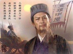 三个神乎其神的预言 它的存在令人心惊胆战