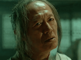 为何魏忠贤掌权时 努尔哈赤的军队打不进来