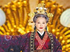 窦漪房为何能得代王宠幸 一步步踏入顶尖之位