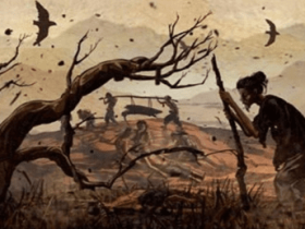 古代为什么一直发生瘟疫?当时的人们是如何在疫情中存活下来的?