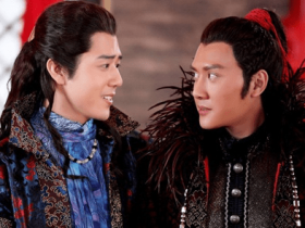 祖珽博学多才还曾担任过宰相,他为何还喜欢偷东西?