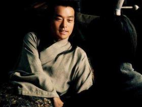 聪明反被聪明误!诸葛亮差点葬送刘备集团