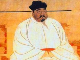 赵匡胤设宴释兵权 却漏掉此人15年后篡位成功