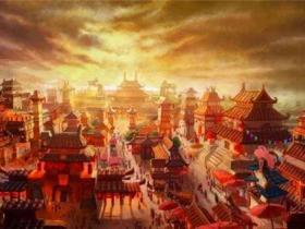 唐朝经历8年安史之乱后 为何还能苦撑150年