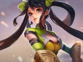 同样是五虎上将,为什么孙尚香敢骂赵云而不敢骂张飞?