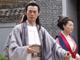 房玄龄有多怕老婆?隋唐时期的男性都这样吗?