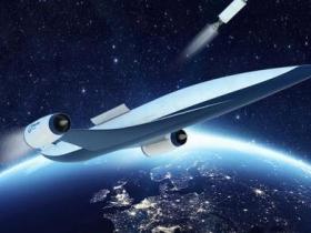 太空飞机：可重复使用的宇宙飞船能否再次崛起？