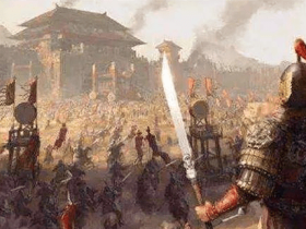 唐宪宗死后 小镇是否因为他的后代的无能而失去控制?