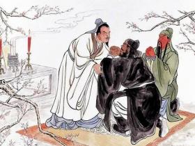 关羽死后刘备没有报仇 反而自称皇帝 背后的原因是什么