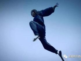 谁是燕子李三?为什么死后要做他一条腿的标本?