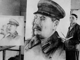 在绿色的春天 我开始回家——苏联战俘返回中国