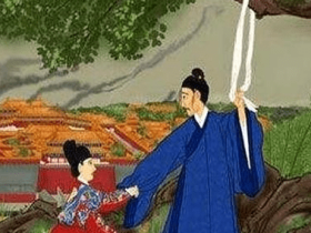 如果吴三桂不降为清朝 李自成的大顺政权能称霸全国吗?