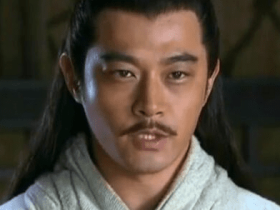 鲁迅做了很多贡献 但孙权为什么要逼死他?