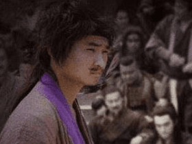 陈达有哪些故事?他是怎么结束的?