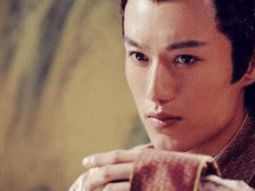 为什么魏晋出现了那么多美男子?原因其实很简单