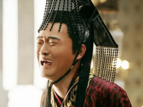 刘禅做了什么决定?实际上拯救了许多人的生命