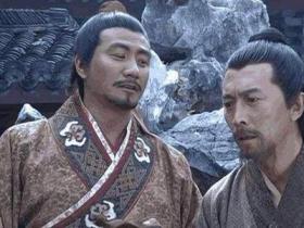 帝王艺术有多可怕?刘伯温为什么不让它的孩子学