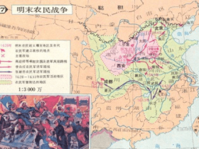 张入蜀后 为什么有那么多明朝官员投降?