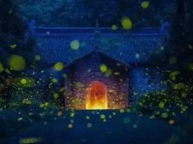 人死后会遇到去世的亲人吗 最新研究人死后会以另一种形态存在