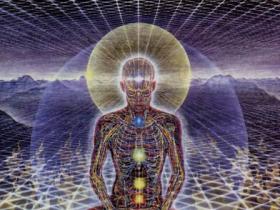 盘点下早已破解的未解之谜