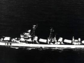 1980年试射东风5洲际导弹的惊险内幕