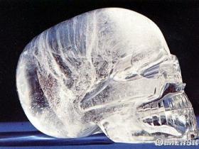 曾经的”未解之谜”和现在真正的未解之谜