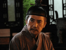 在魏忠贤墓园挖掘东西简直是对皇帝的不尊重