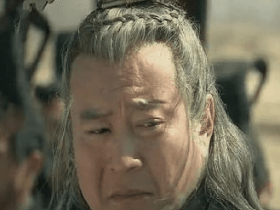 赵高做了什么?为什么里斯死前要骂他?